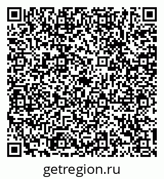 79128207803