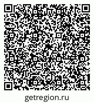 79128207807