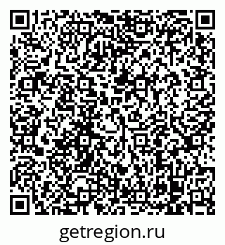 79128207809