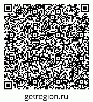 79128207813