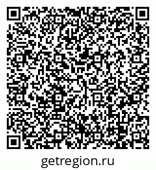 79128207816