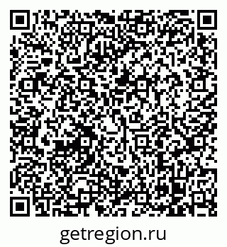 79128207817