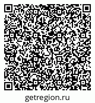 79128207819