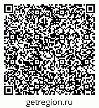79128207820