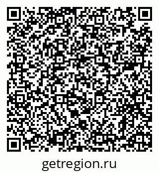 79128207823