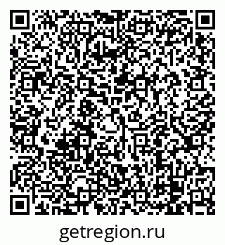 79128207825