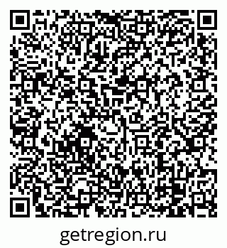 79128207826