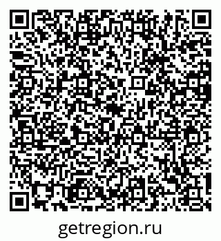 79128207830