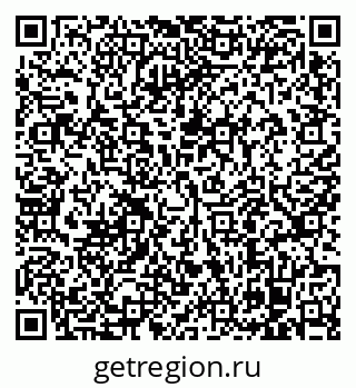 79128207833