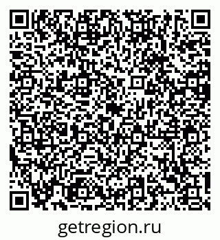 79128207836