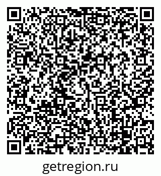 79128207838