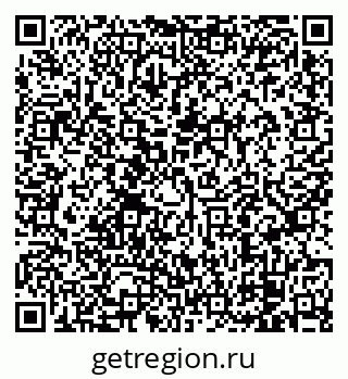 79128207850