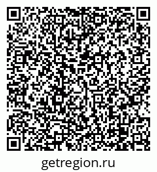 79128207854