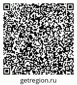 79128207855