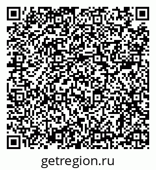79128207858