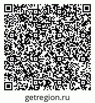 79128207861