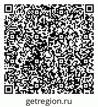 79128207863