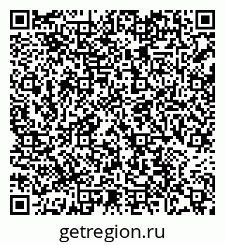 79128207864