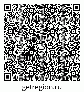 79128207871