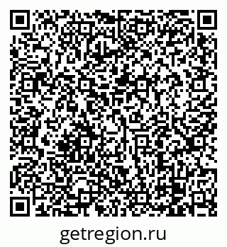 79128207872