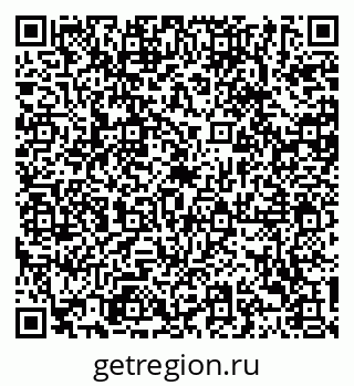 79128207876