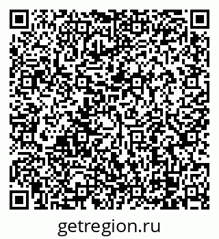 79128207883