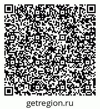79128207884