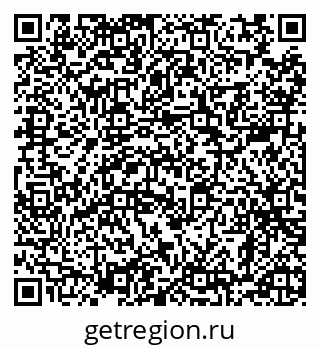 79128207886