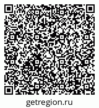 79128207888