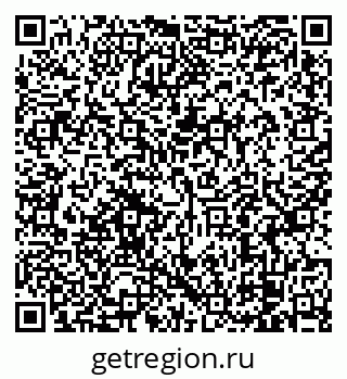 79128207890