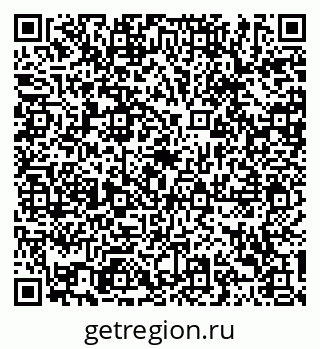 79128207898