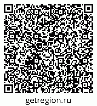 79128207899