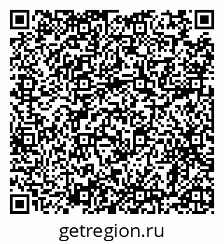 79128207900