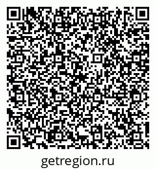 79128207901