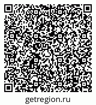 79128207902