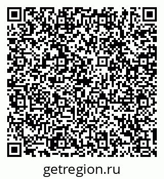 79128207904