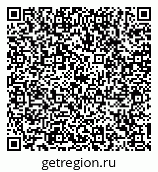 79128207906