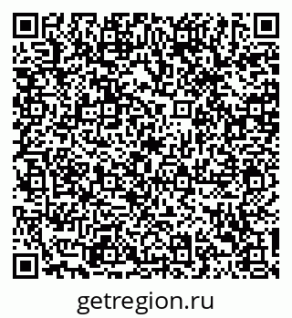 79128207908