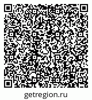 79128207909