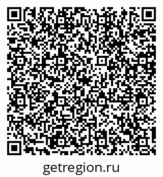 79128207911