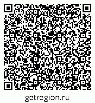 79128207913