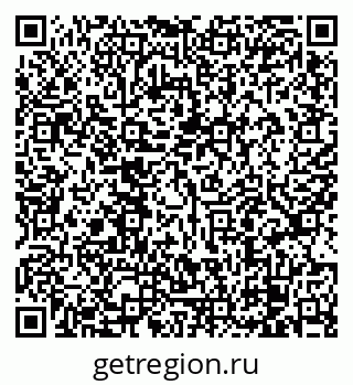 79128207914