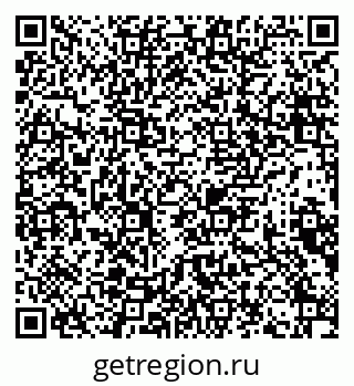 79128207918