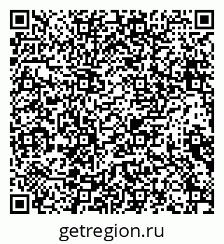 79128207919