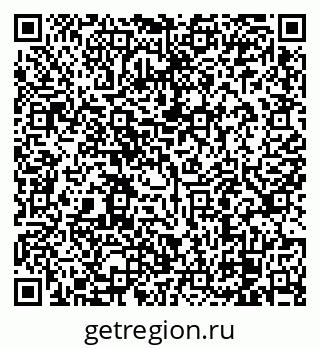 79128207920