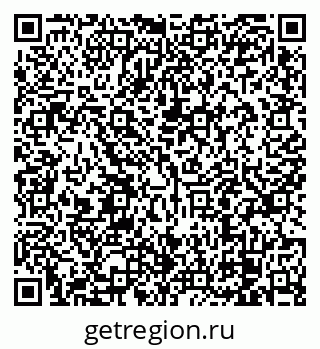 79128207922