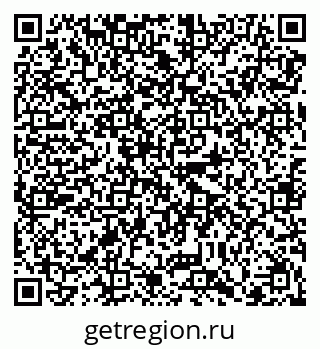 79128207923