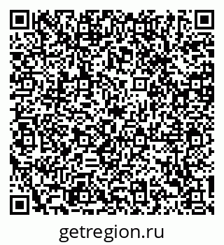 79128207924