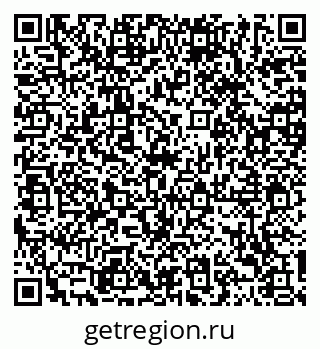 79128207925