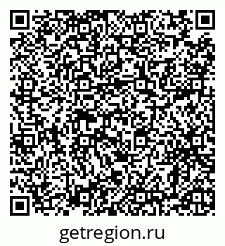 79128207926